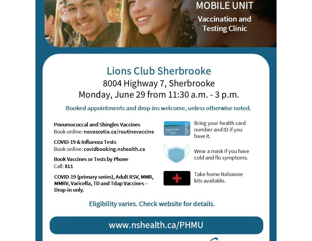 Dept_of_health_poster_-_June_2026.jpg