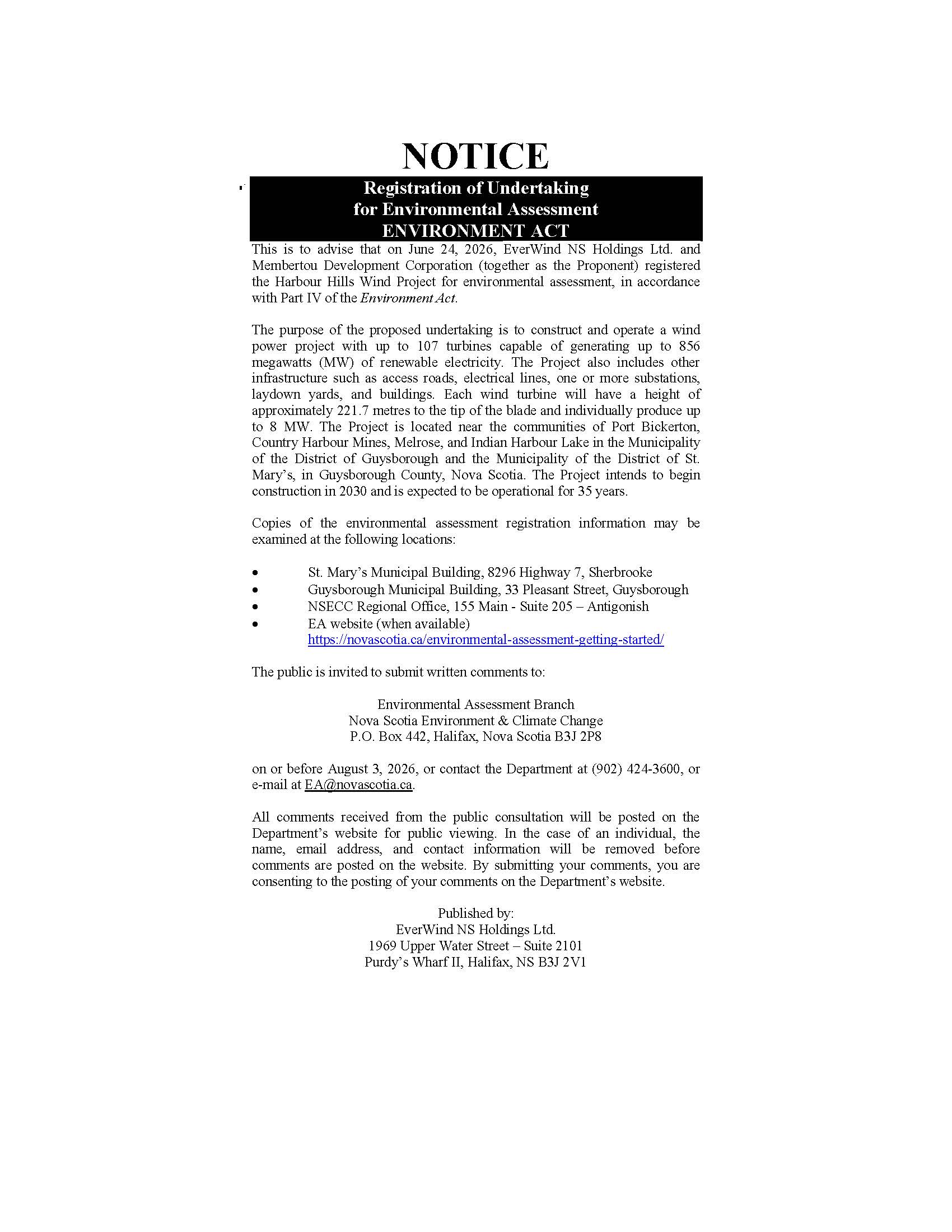 Public_Notice_-_Harbour_Hills_Wind_Project.jpg